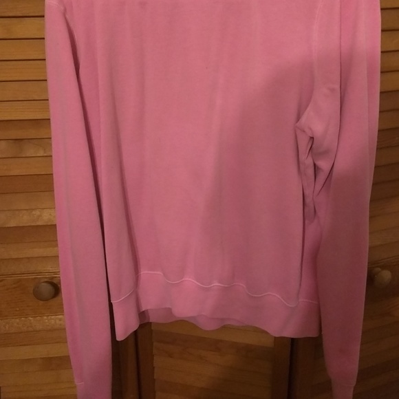 Pink pullover - Picture 5 of 5